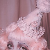 Telegram profile photo for βππ₯πππ ππππ'π€ ππππ‘ππͺ ππ π½ππ€πππ π"