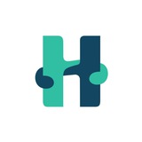 Telegram profile photo for Hoon Solution | Store