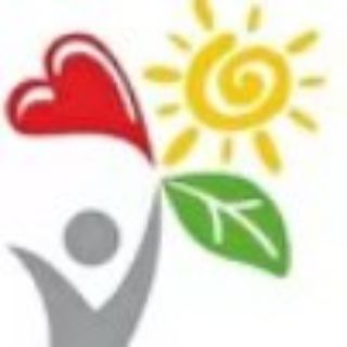 Telegram profile photo for ГБУ ДПО "РМЦППС"