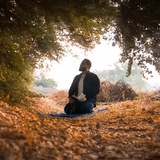 Telegram profile photo for Sayed Ahmad Al-Alawi