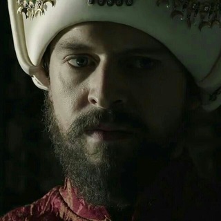 Telegram profile photo for SULTAN MURAD KHAN Afsomali