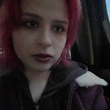 Telegram profile photo for сося