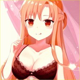 Telegram profile photo for Чпокинг бесплатные знакомства
