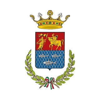 Telegram profile photo for Comune di Rieti🔴🔵