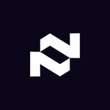 Telegram profile photo for NULLNET in Telegram