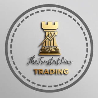 Telegram profile photo for The Trusted Liar Trade