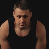Telegram profile photo for Диета с умом