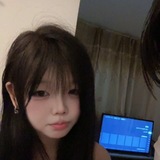 Telegram profile photo for 熊大的朋友圈