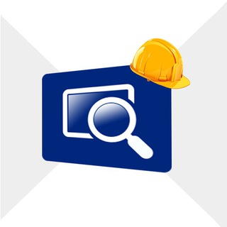 Telegram profile photo for حسابداری پیمانکاری کاوش