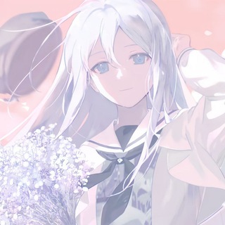 Telegram profile photo for 𝙺𝚊𝚗𝚊𝚍𝚎 𝚈𝚘𝚒𝚜𝚊𝚔𝚒¹⁰⁰²「K.」