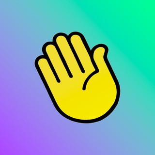 Telegram profile photo for socials.fun portal