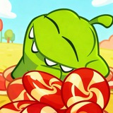 Telegram profile photo for это фроксай
