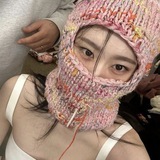 Telegram profile photo for 𝔰𝔱𝔞𝔯 𝔰𝔥𝔬𝔭