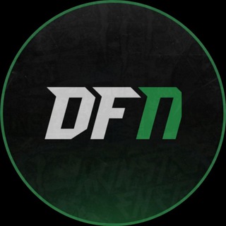 Telegram profile photo for - MTGR DFN .