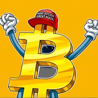 Telegram profile photo for $MBGA On ETH