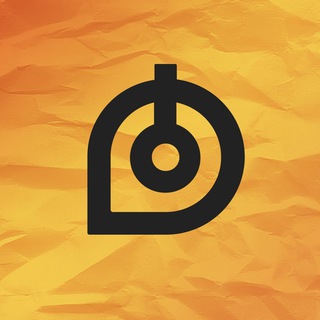 Telegram profile photo for Гараж Dr.Head