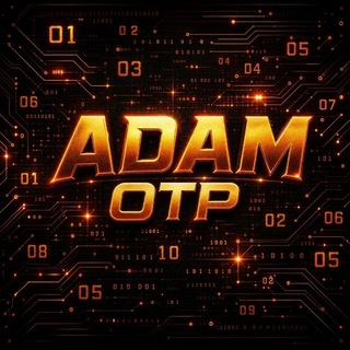 Telegram profile photo for ๐๐ | ๐ก๐จ๐ ๐๐๐ฅ๐ฆ