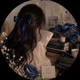 Telegram profile photo for 𝑁𝑖𝑙𝑢𝑓𝑎𝑟'𝑠 𝑏𝑙𝑜𝑔 ꫂ᭪݁