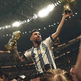 Telegram profile photo for البؤساء - اكسترا