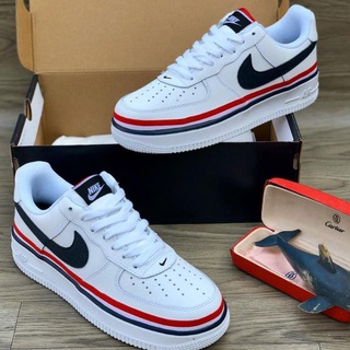 Telegram profile photo for 😀Good Shoes With Lower Price 💷