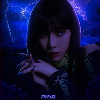 Telegram profile photo for ПЕРЕЕЗД 𝔓𝗂𝗑𝖾𝗅𝟣𝗓🌪️ 𝔭𝔬𝔯𝔱 - 𝟒𝟎𝟒
