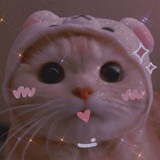 Telegram profile photo for ⋆ 🧋˚。𝐄vᥱ𝗋ყ𝚝һіიɡ ᑲყ і𝗋ɑһ⋆୨୧°🌷