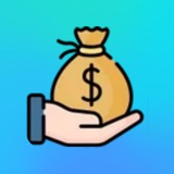 Telegram profile photo for Новости дропам / скупам
