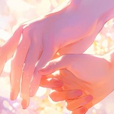 Telegram profile photo for Школа Делателей Жатвы Христа