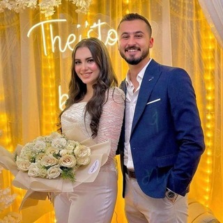 Telegram profile photo for الدار امان♥️🌍
