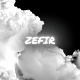 Telegram profile photo for 𝙕𝙚𝙛𝙞𝙧.𝙖𝙚𝙥 ❄️⚡️