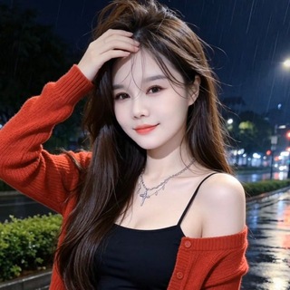 Telegram profile photo for 宝安 坪洲95 🉑🉑新频道