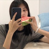 Telegram profile photo for 果醬ㄅㄠˇㄅㄟˋ小秘密