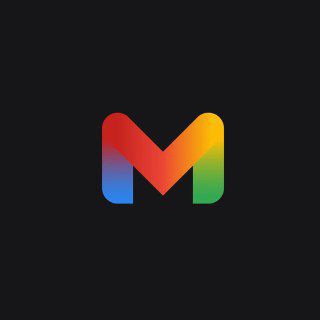 Telegram profile photo for Gmailminer