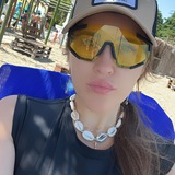 Telegram profile photo for Марина Крайчинская
