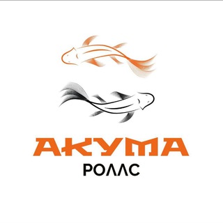 Telegram profile photo for Akuma Rolls