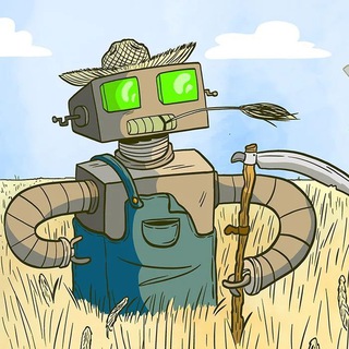 Telegram profile photo for Канал Виталия Приходько