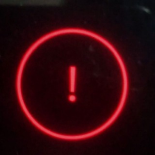 Telegram profile photo for Bluck Acttak Sex Tem ❌