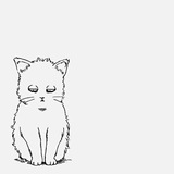 Telegram profile photo for Archive.