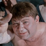 Telegram profile photo for ПРОГНОЗЫ / РАЗРЫВАЕМ БУКОВ