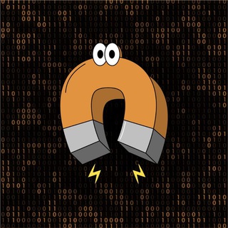 Telegram profile photo for aiPump News