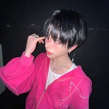 Telegram profile photo for files