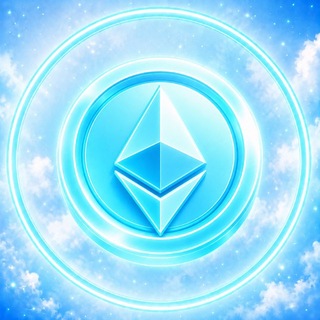 Telegram profile photo for Hazzy Exchange