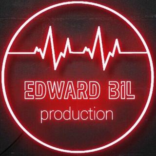 Telegram profile photo for EDWARD BIL-TRASH VIDEO