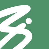 Telegram profile photo for Заряд шоурум декоративной электрики