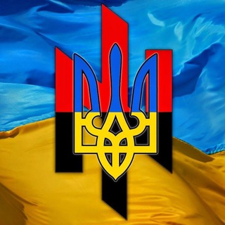 Telegram profile photo for Новости Донбасса 24/7