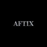 Telegram profile photo for aftix | ุญุจ ๐ซ
