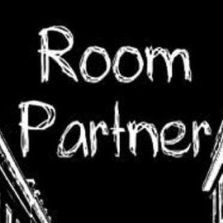 Telegram profile photo for Room Partner(रूम पार्टनर)