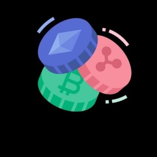Telegram profile photo for Avazoi Airdrops