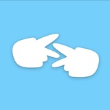 Telegram profile photo for MIDZY SUPPORT ITZY