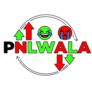Telegram profile photo for PNL Zone